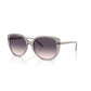 buy-vogue-eyewear-0vo5623s-butterfly-sunglasses_o50
