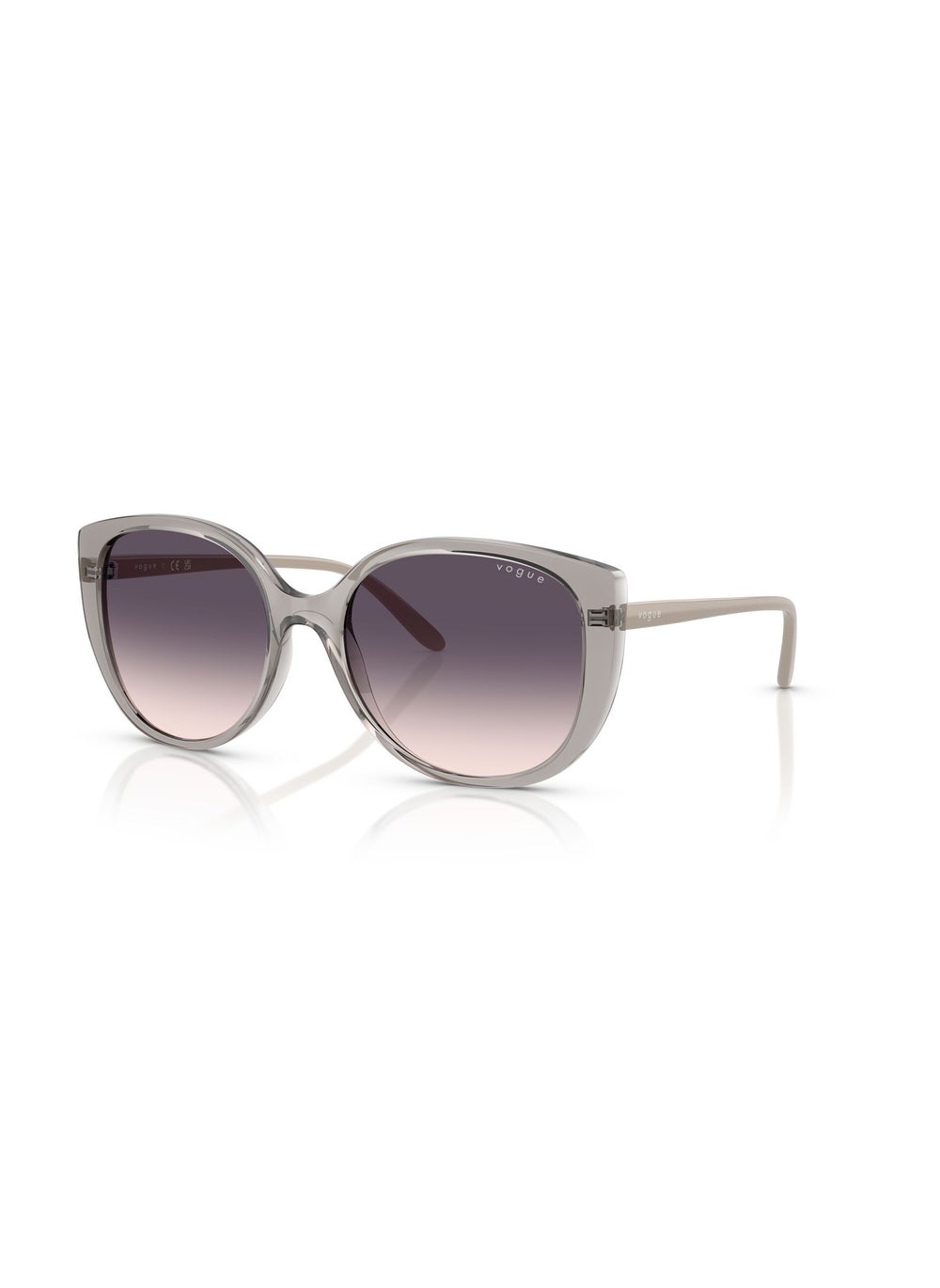 buy-vogue-eyewear-0vo5623s-butterfly-sunglasses_o50