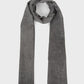 buy-defacto-woman-cotton-hijab-scarf_l09