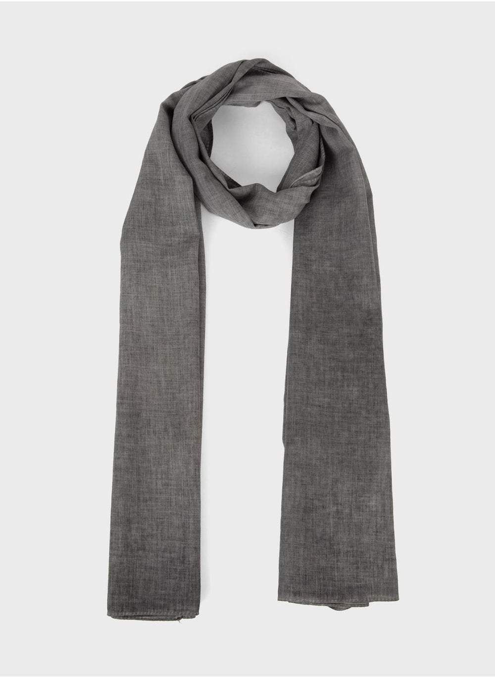 buy-defacto-woman-cotton-hijab-scarf_l09
