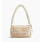buy-h-m-fluffy-trim-crossbody-bag_mrm