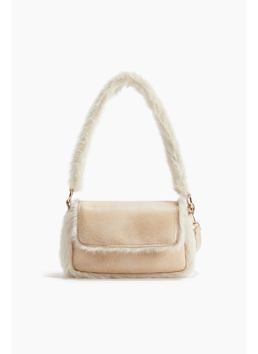 buy-h-m-fluffy-trim-crossbody-bag_mrm