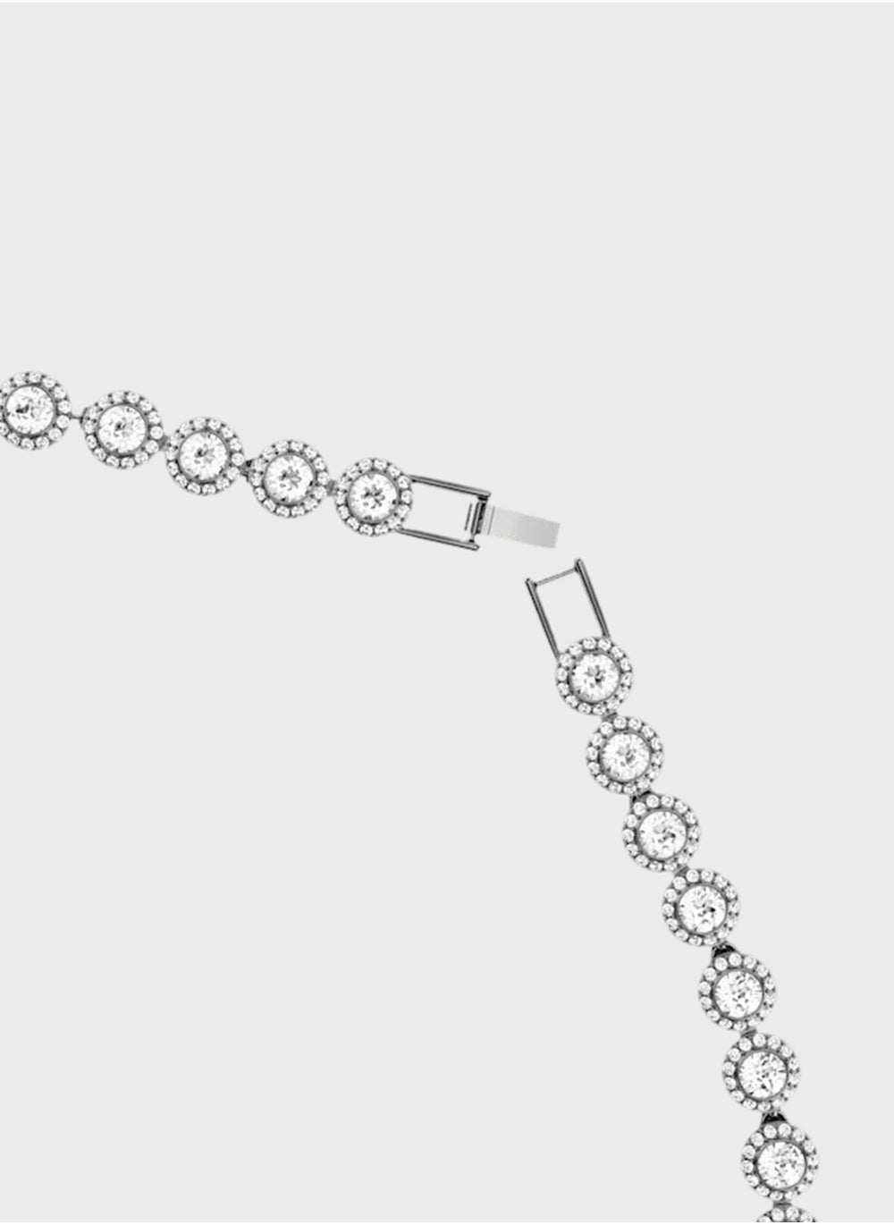 buy-swarovski-stone-detail-short-necklace_n70