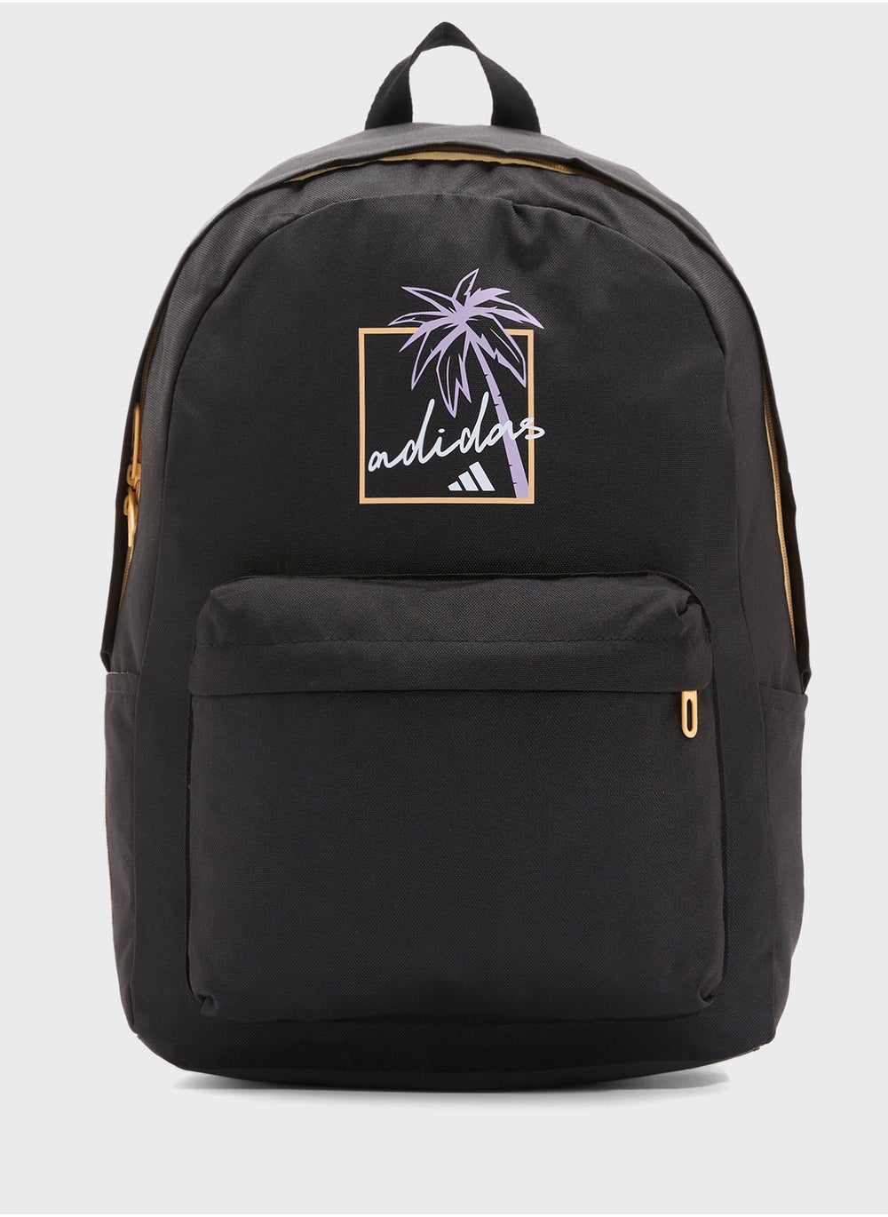 buy-adidas-adidas-classic-beach-graphic-backpack_8j2