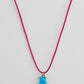 buy-fashionbox-lola-gummy-bear-necklace_4j2