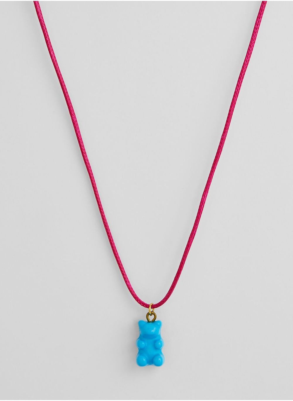 buy-fashionbox-lola-gummy-bear-necklace_4j2