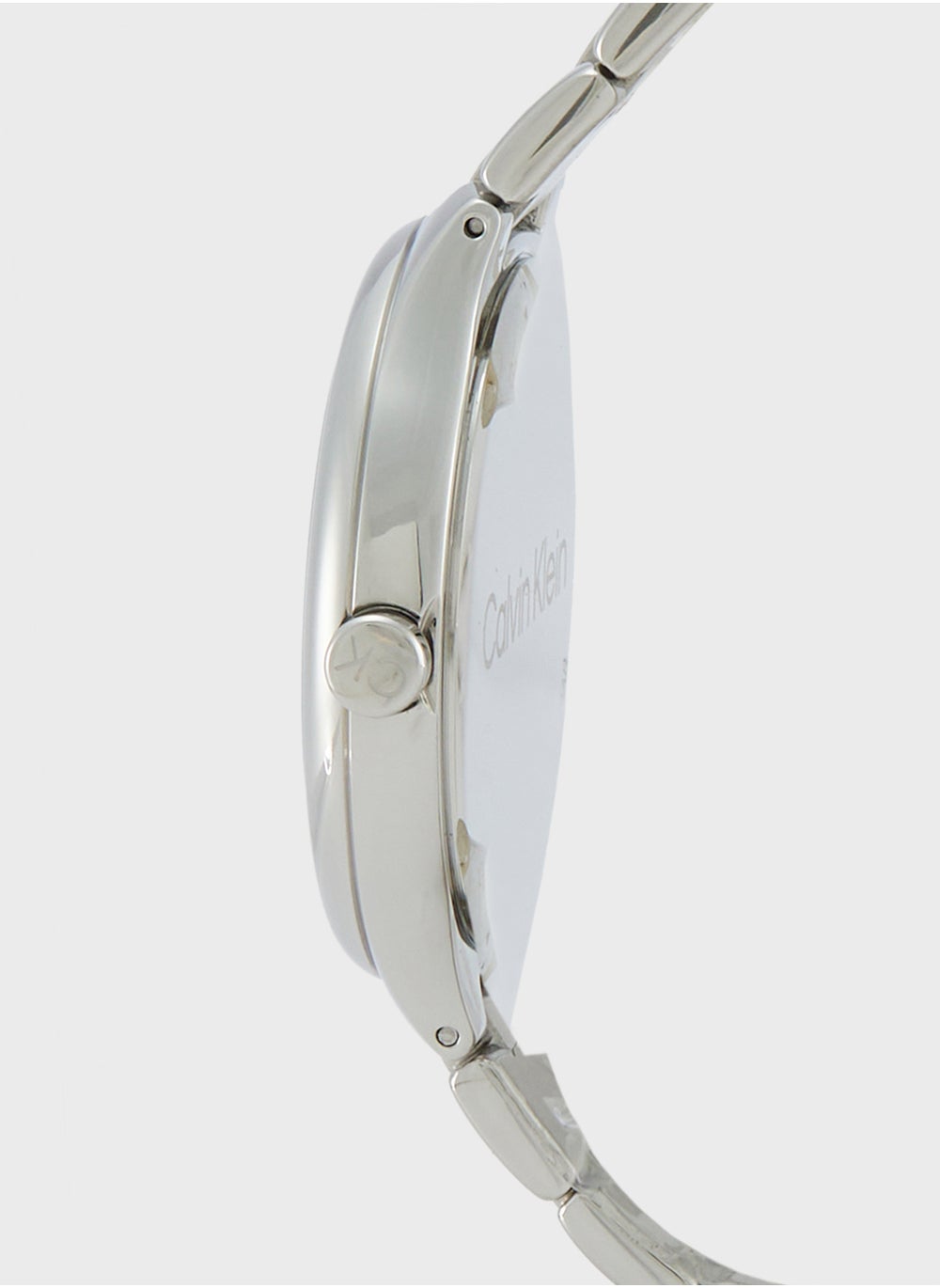 buy-calvin-klein-delight_3ua