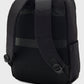 buy-robert-wood-casual-backpack-with-padded-support-and-usb-port_1hx
