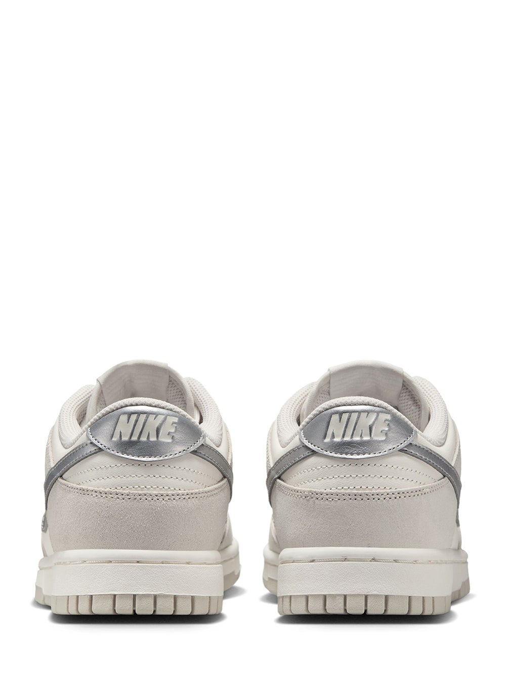 buy-nike-dunk-low-sr_oq9
