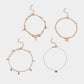 buy-styli-set-of-4-assorted-chain-anklets_xr6