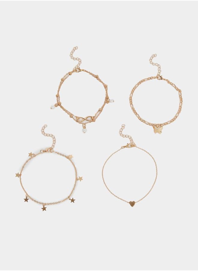 buy-styli-set-of-4-assorted-chain-anklets_xr6
