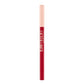 Maybelline LIFTER LINER 10 MAIN CHARACTER - Define & Hydrate