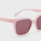 buy-polaroid-pld-6192-s-wayfarers-sunglasses_d2q