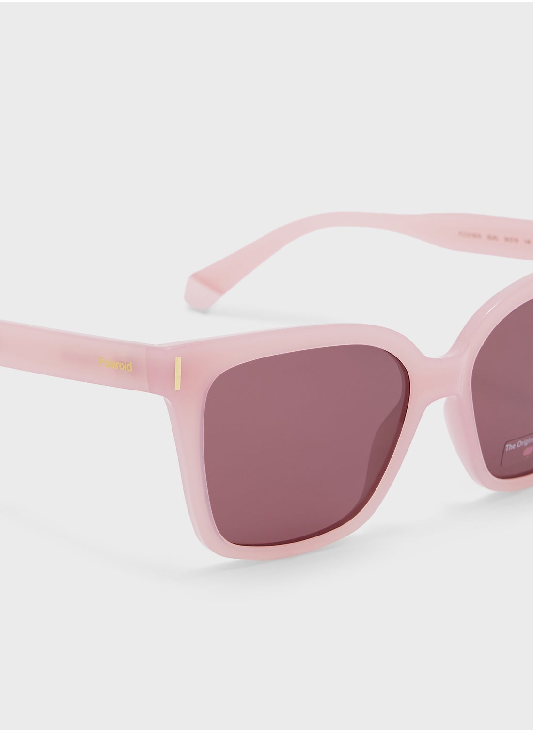 buy-polaroid-pld-6192-s-wayfarers-sunglasses_d2q