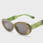 buy-ginger-oval-len-sunglasses_hhz