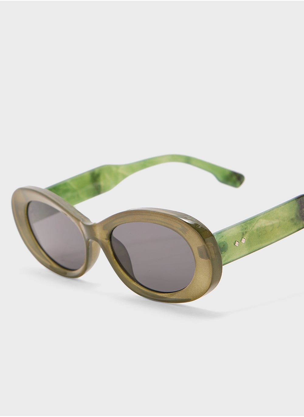 buy-ginger-oval-len-sunglasses_hhz