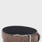 buy-robert-wood-resizable-free-size-croc-print-belt_oty