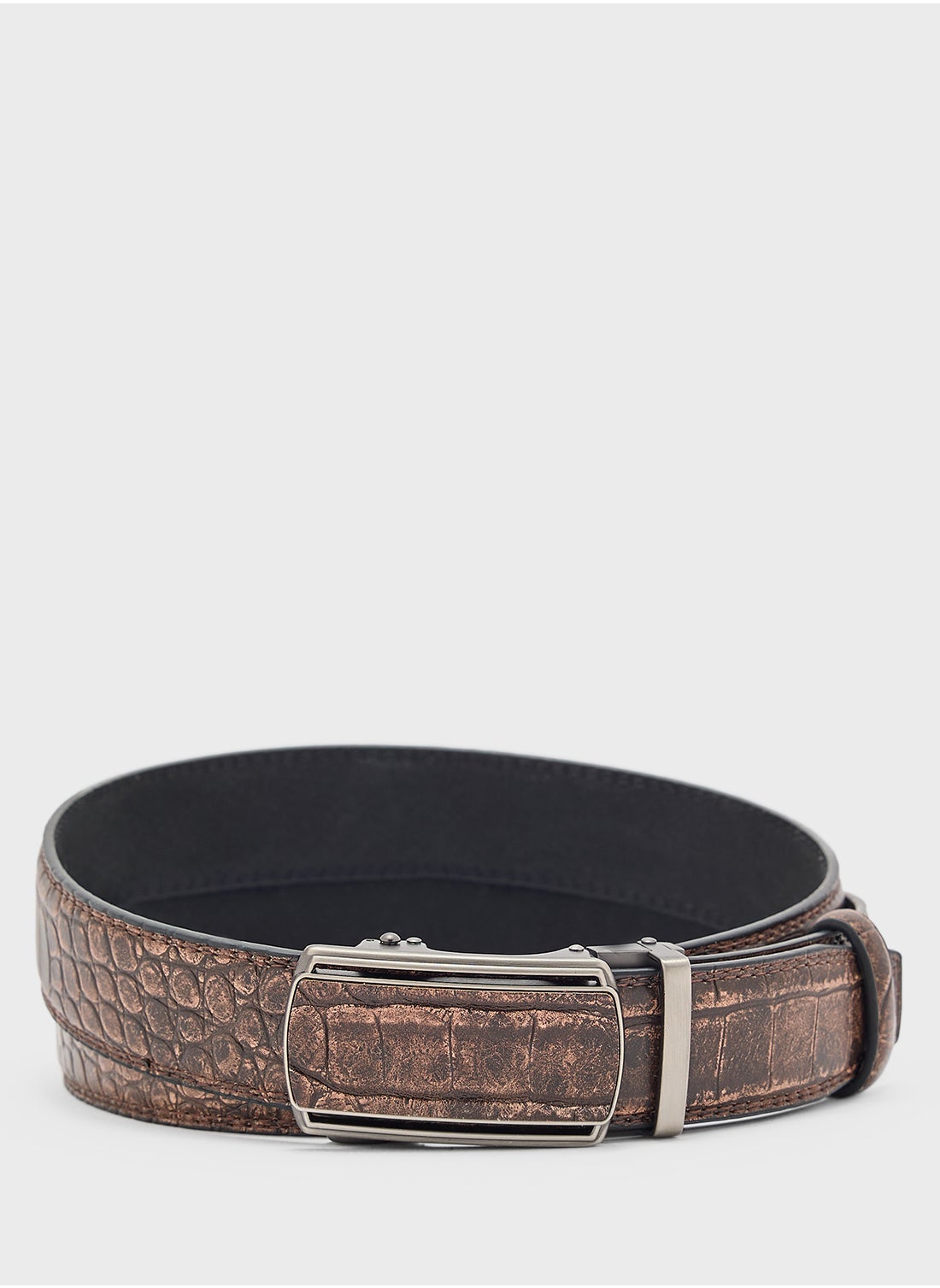 buy-robert-wood-resizable-free-size-croc-print-belt_oty