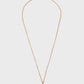 buy-ella-4-pack-mix-pendant-necklace_gez