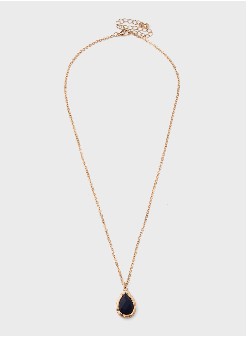 buy-ella-4-pack-mix-pendant-necklace_gez