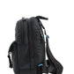 buy-discovery-discovery-icon-sling-bag-8l-black-durable-lightweight-tablet-compartment-casual-shoulder-bag-for-men-and-women-removable-shoulder-strap-secure-rfid-pocket_2lv