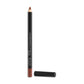 buy-wycon-wonderproof-lip-pencil-105-rust_05w