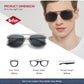 buy-lee-cooper-polarized-sunglasses-transparent-grey-frame-grey-mirror-lens-55mm-lc1023c01_slj