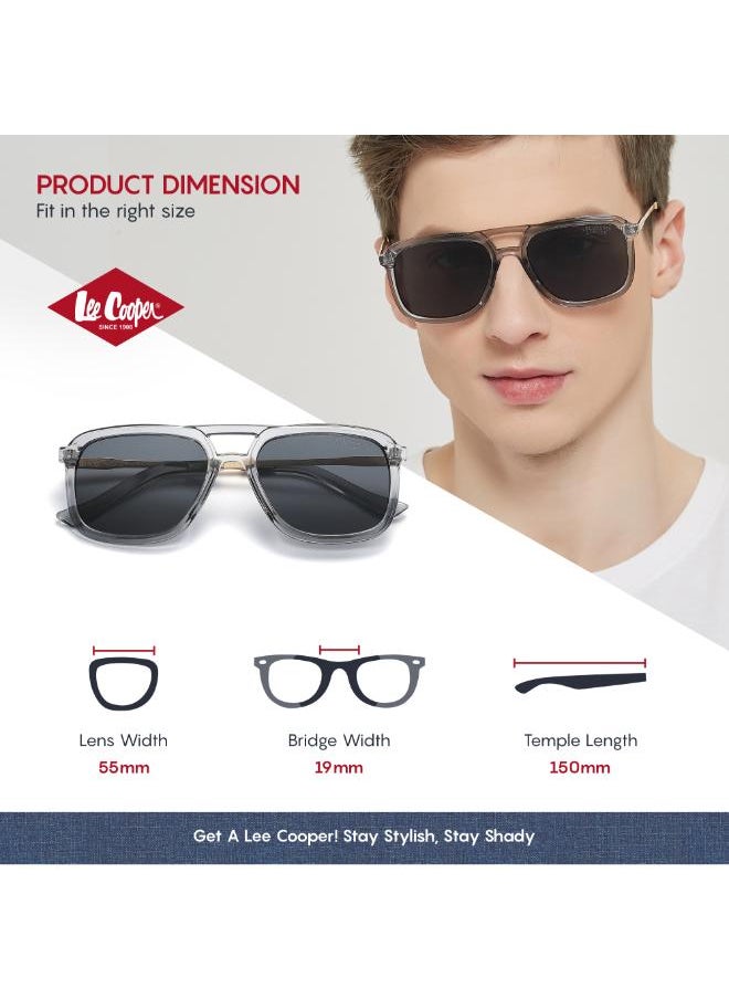 buy-lee-cooper-polarized-sunglasses-transparent-grey-frame-grey-mirror-lens-55mm-lc1023c01_slj