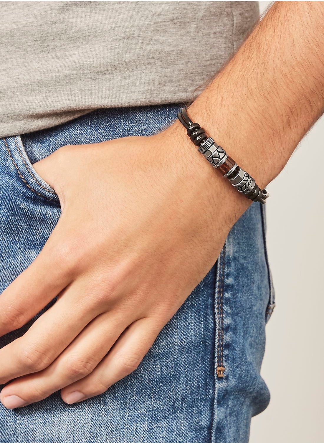 buy-fossil-braided-bracelet_weg