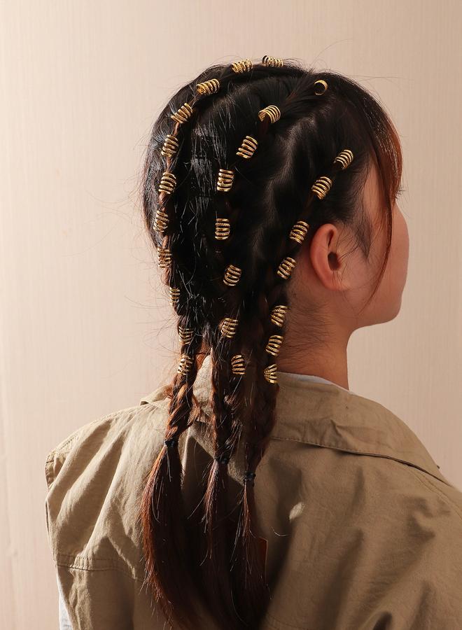 buy-take-two-take-two-set-of-40-hair-ring-set_4cp