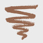 Nude Beige Slim Lip Pencil: Define & Enhance