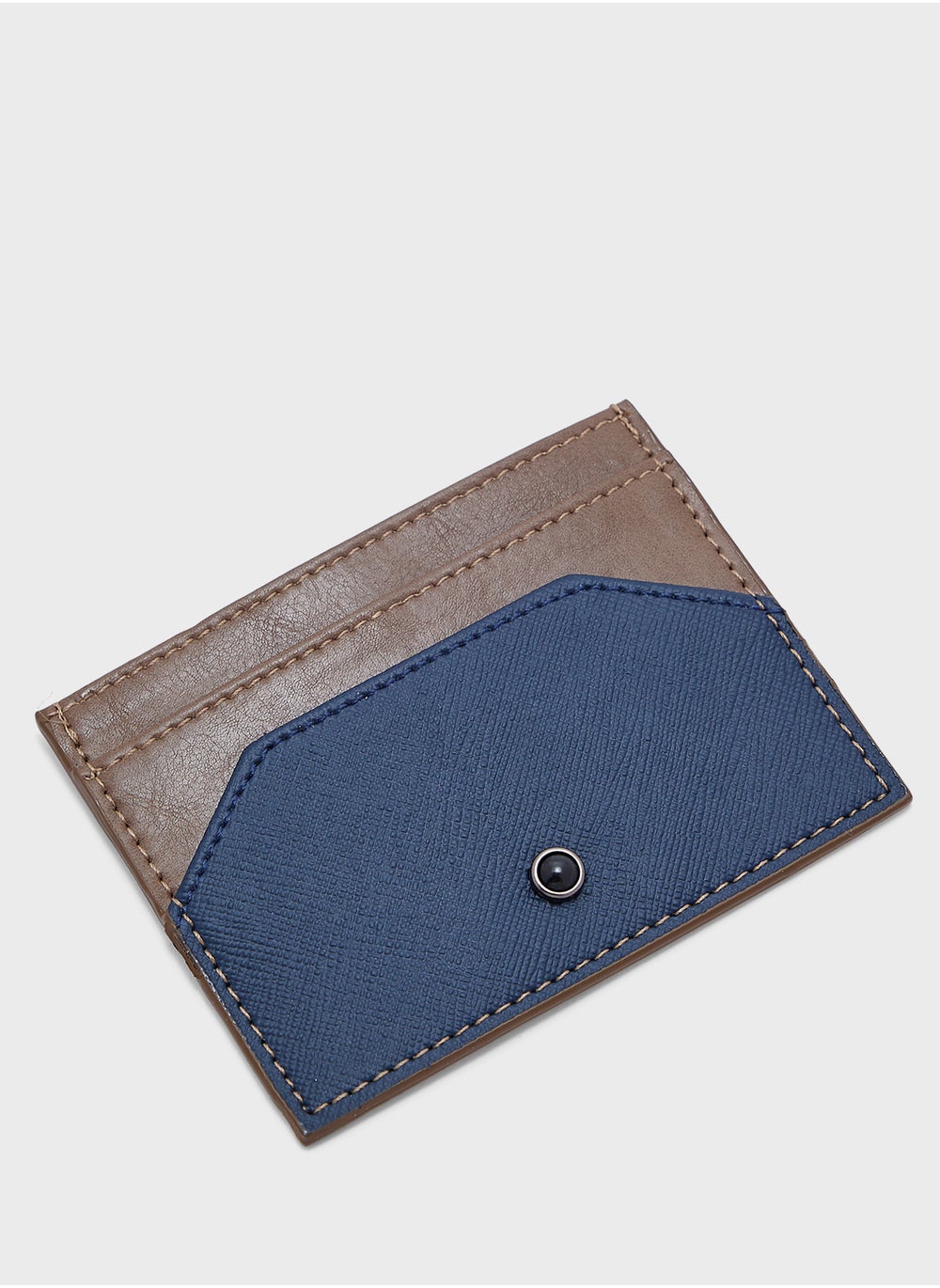buy-robert-wood-saffiano-texture-detail-card-holder_rbk