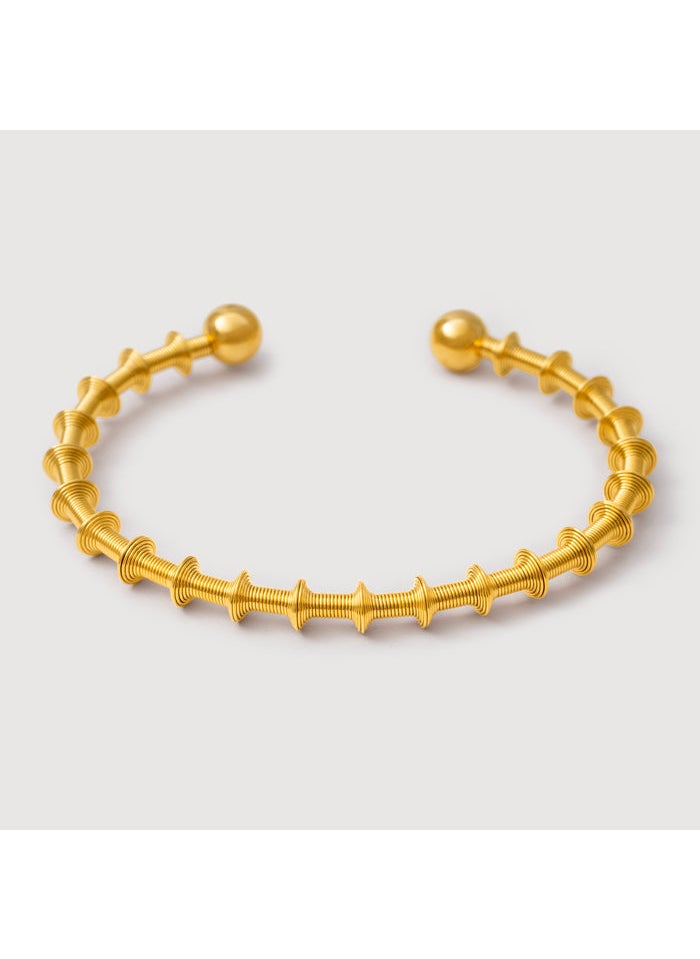 buy-noya-18k-gold-plated-maya-bracelet_55h