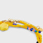 buy-fashionbox-tina-yellow-flower-beaded-wrap-bracelet_uty