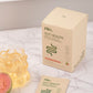 SLIM & TRIM Prebiotic Fiber Blend - 120g, 15 Sachets