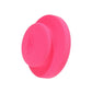 buy-character-character-blending-tool-sponge-1pc_b66