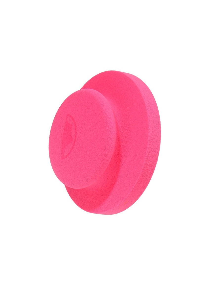 buy-character-character-blending-tool-sponge-1pc_b66