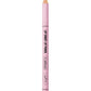 Callista Lip Candy 06 Dragon Fruit - Bold Pink Pencil