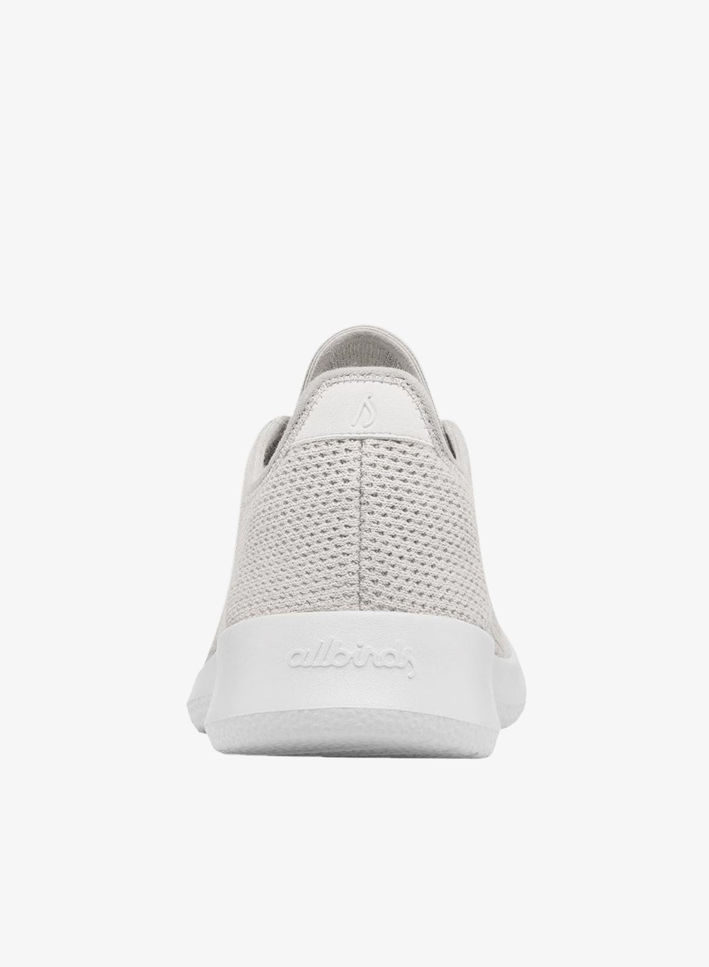 buy-allbirds-men-s-tree-runner-kaikoura-white-white-sole_y9p