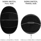 SWITCH-CLEASING MAT: Revolutionize Your Makeup Routine