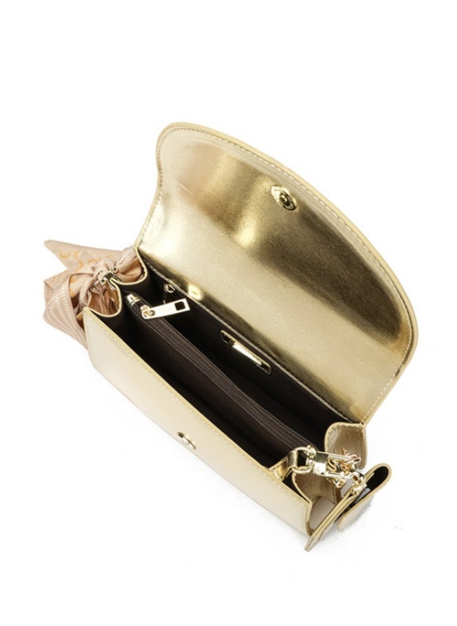 buy-fyor-classy-evening-handbag-bd-114_fzw