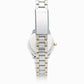 buy-casio-dress-watch_eal