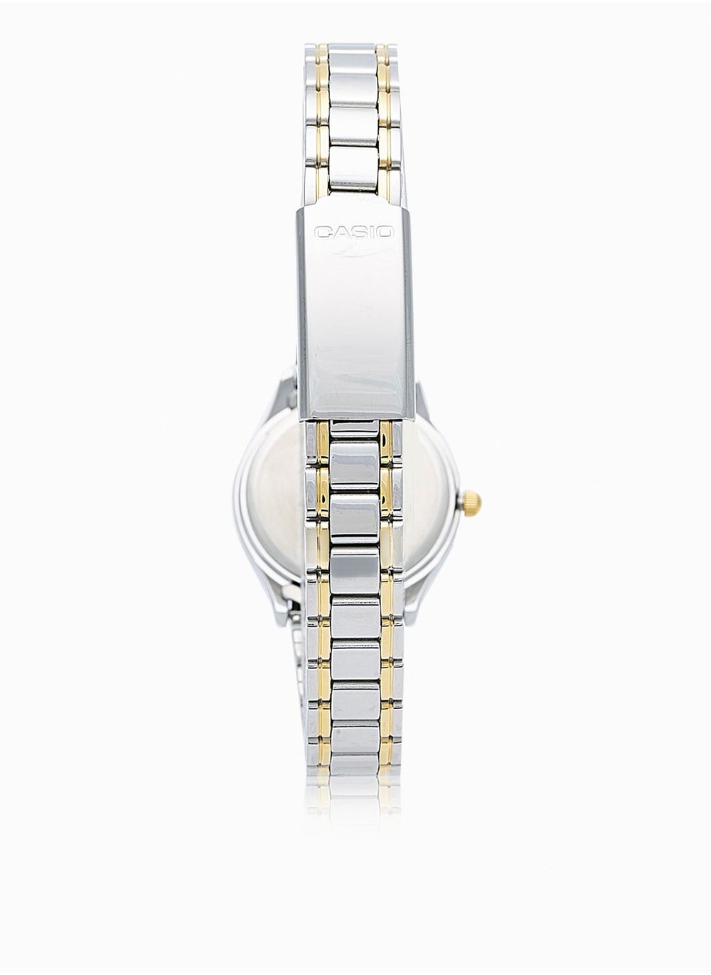 buy-casio-dress-watch_eal