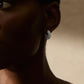 buy-reiss-amelia-pave-huggie-earring_aep