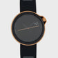 buy-fila-interchangeable-ipgun-analog-watch_m7e