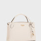 buy-guess-fedana-elite-crossbody_lwc