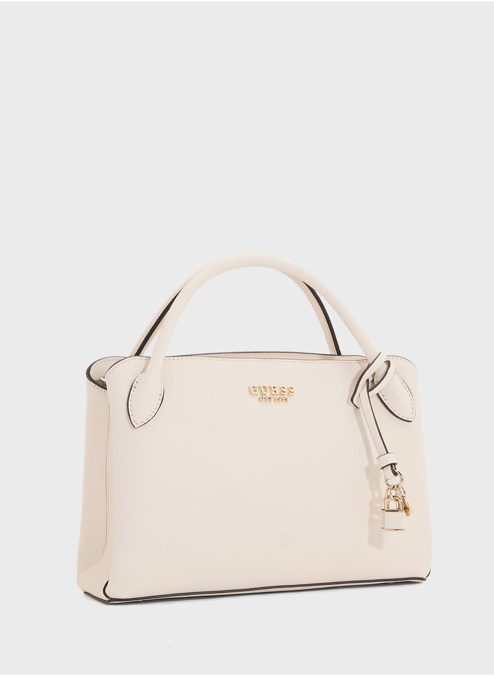 buy-guess-fedana-elite-crossbody_lwc