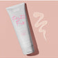 Umberto Giannini 250Ml Frizz Fix Advanced Shampoo