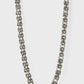 buy-guess-long-steel-necklace_k8o