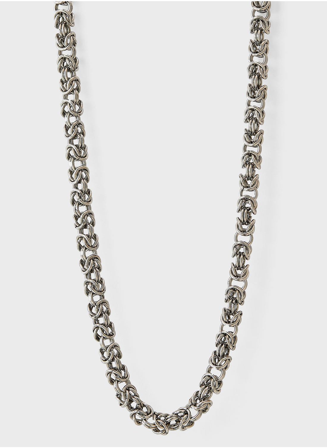 buy-guess-long-steel-necklace_k8o